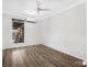 114 Maundrell Terrace, Chermside West QLD 4032