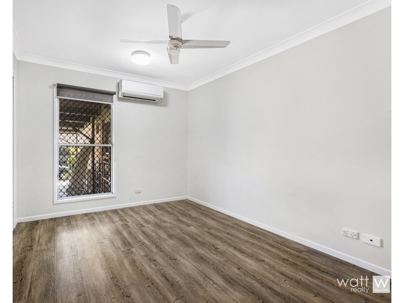 114 Maundrell Terrace, Chermside West QLD 4032