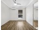 114 Maundrell Terrace, Chermside West QLD 4032