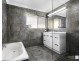 114 Maundrell Terrace, Chermside West QLD 4032