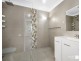 114 Maundrell Terrace, Chermside West QLD 4032