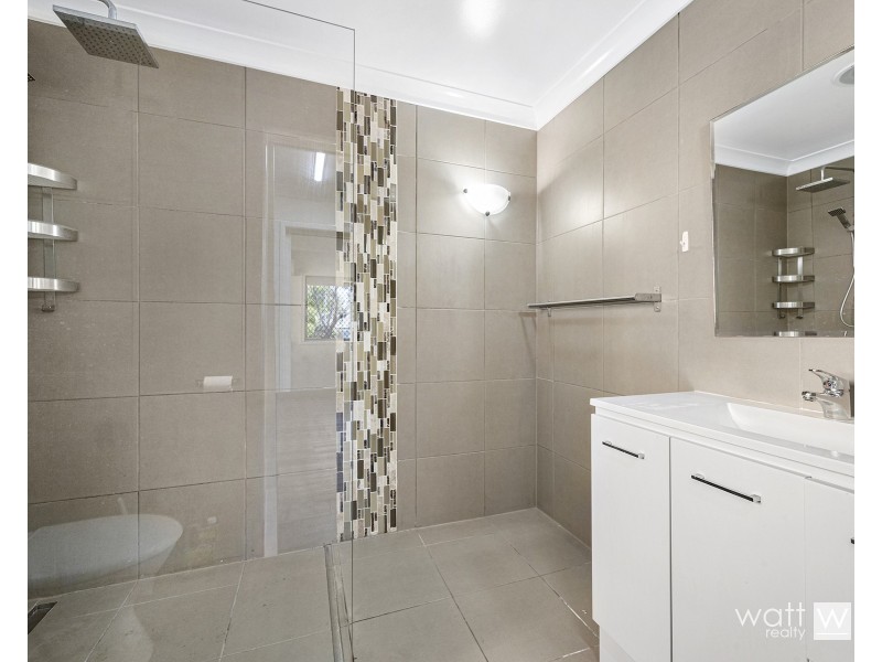 114 Maundrell Terrace, Chermside West QLD 4032