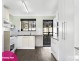114 Maundrell Terrace, Chermside West QLD 4032