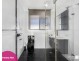 114 Maundrell Terrace, Chermside West QLD 4032