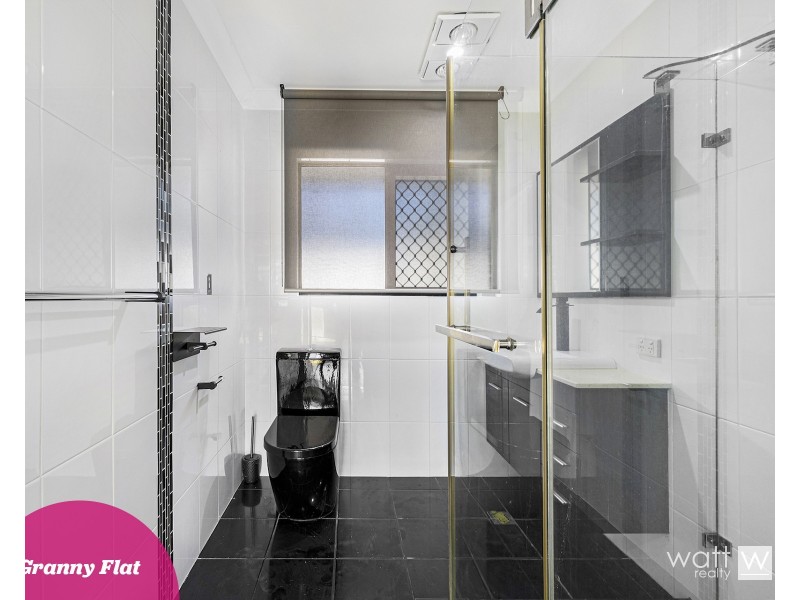 114 Maundrell Terrace, Chermside West QLD 4032