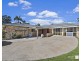 114 Maundrell Terrace, Chermside West QLD 4032
