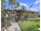114 Maundrell Terrace, Chermside West QLD 4032