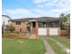 3 Chartwell Street, Aspley QLD 4034