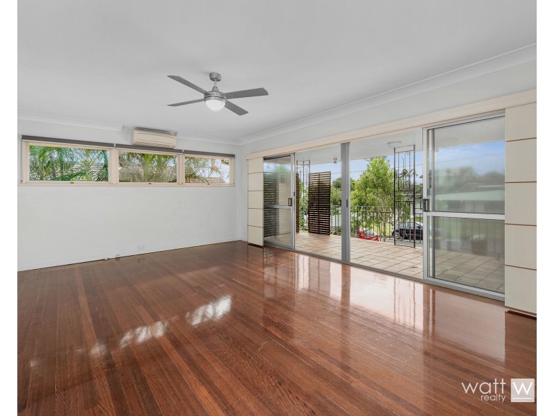 3 Chartwell Street, Aspley QLD 4034