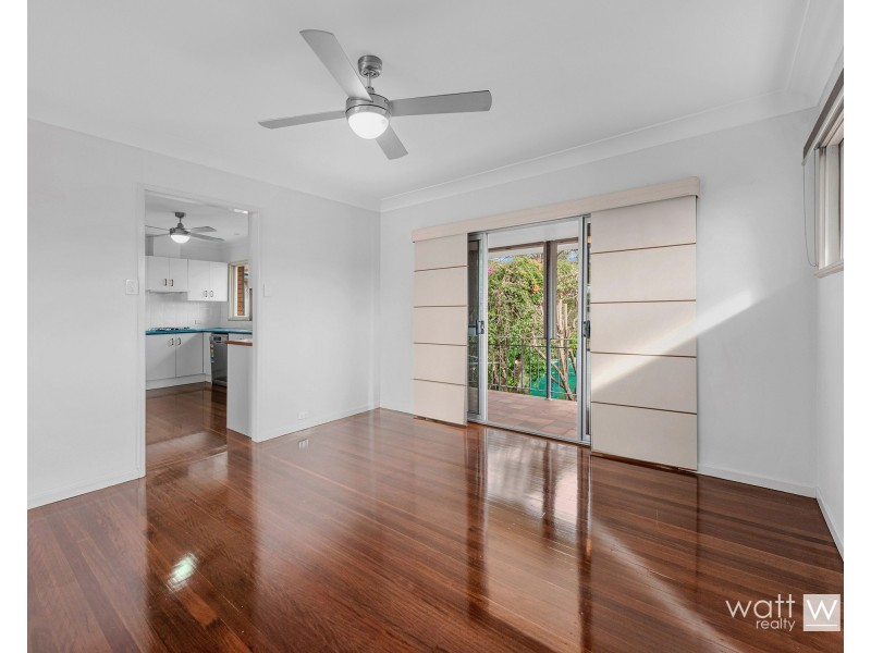 3 Chartwell Street, Aspley QLD 4034