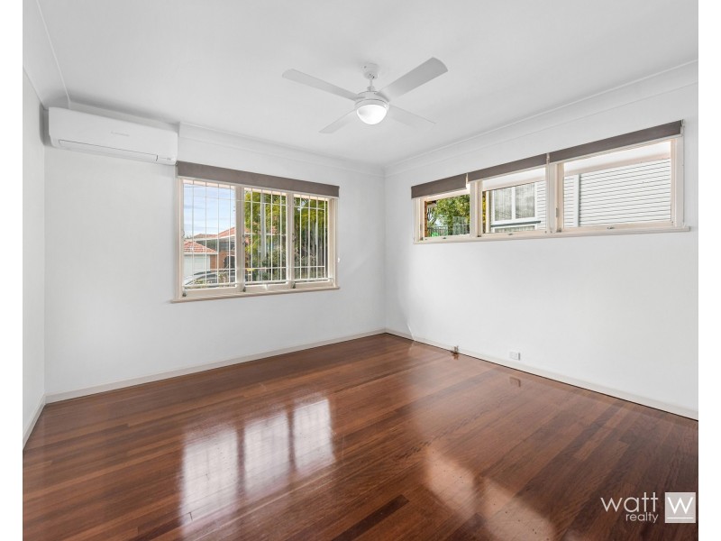 3 Chartwell Street, Aspley QLD 4034