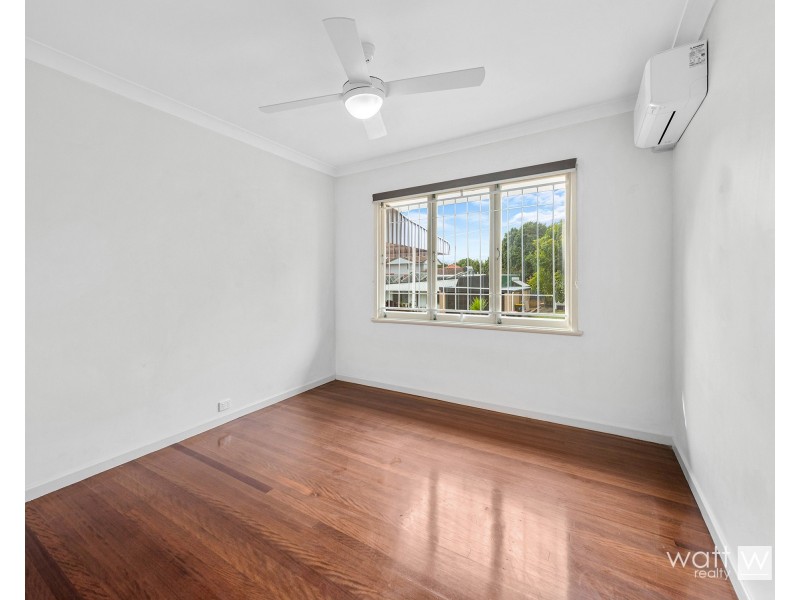 3 Chartwell Street, Aspley QLD 4034