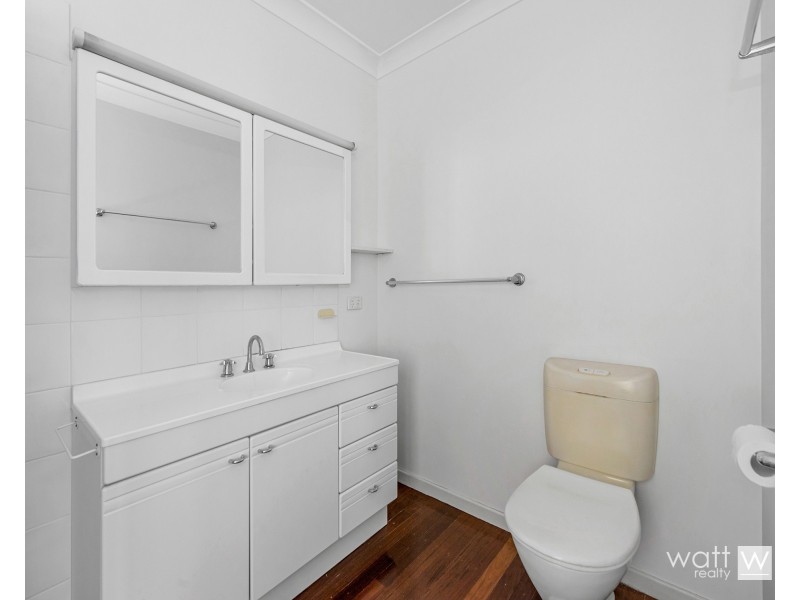 3 Chartwell Street, Aspley QLD 4034