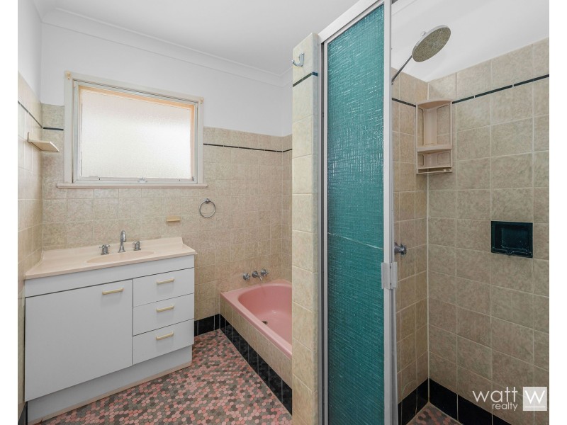 3 Chartwell Street, Aspley QLD 4034