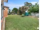 3 Chartwell Street, Aspley QLD 4034
