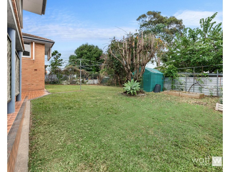 3 Chartwell Street, Aspley QLD 4034