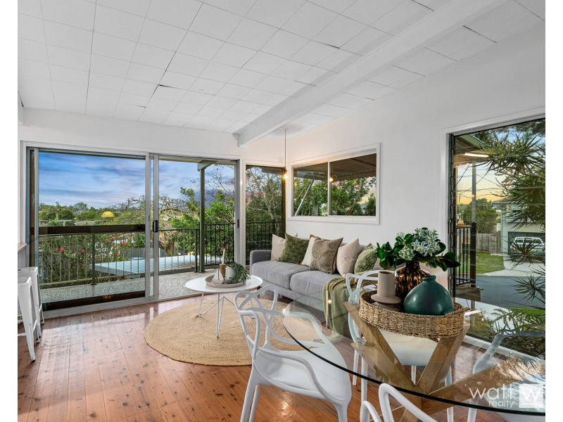 25 Toulambi Street, Bracken Ridge QLD 4017