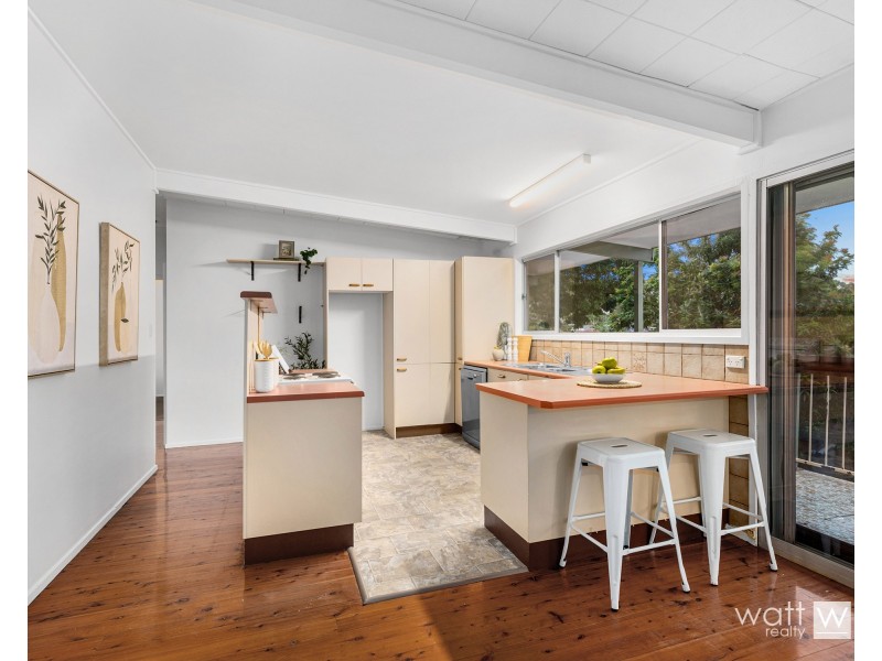 25 Toulambi Street, Bracken Ridge QLD 4017