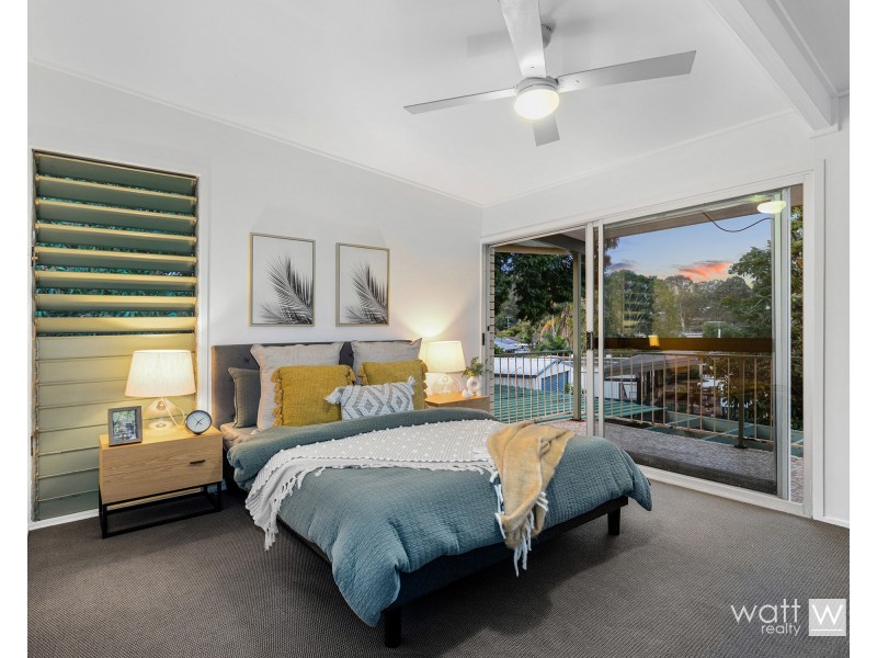 25 Toulambi Street, Bracken Ridge QLD 4017