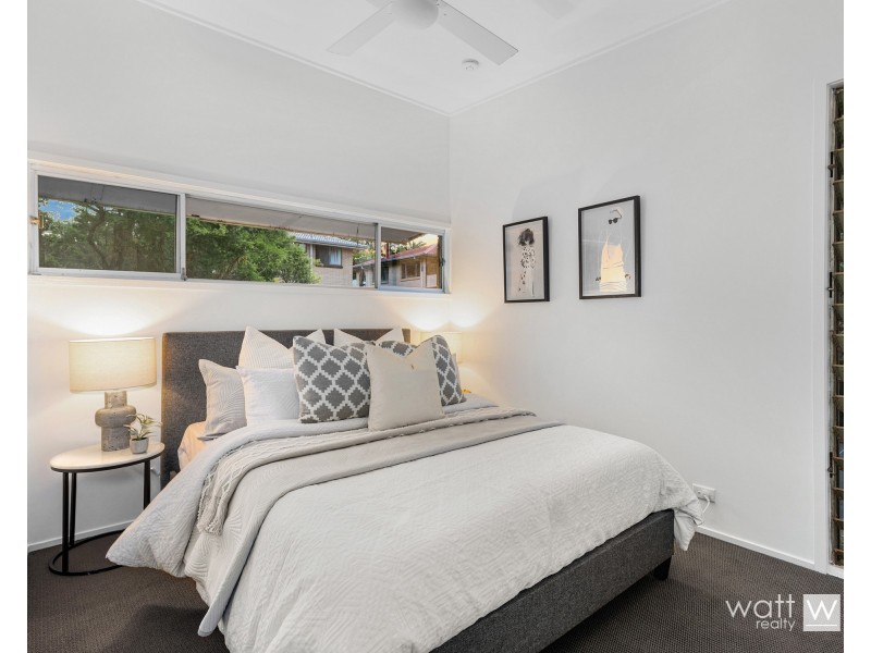 25 Toulambi Street, Bracken Ridge QLD 4017