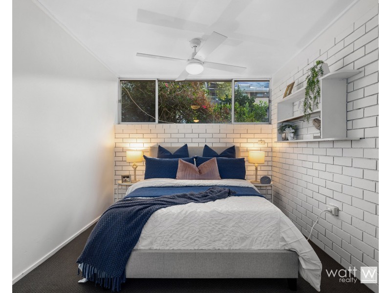 25 Toulambi Street, Bracken Ridge QLD 4017