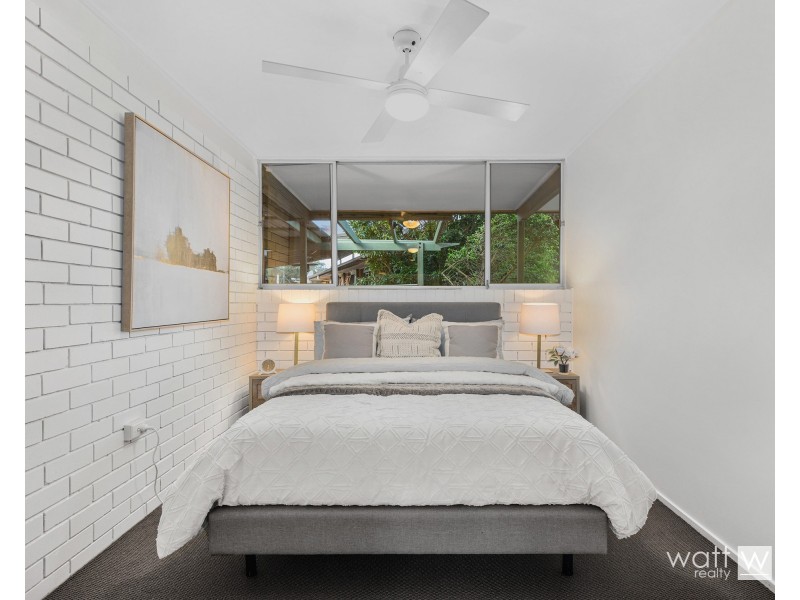 25 Toulambi Street, Bracken Ridge QLD 4017