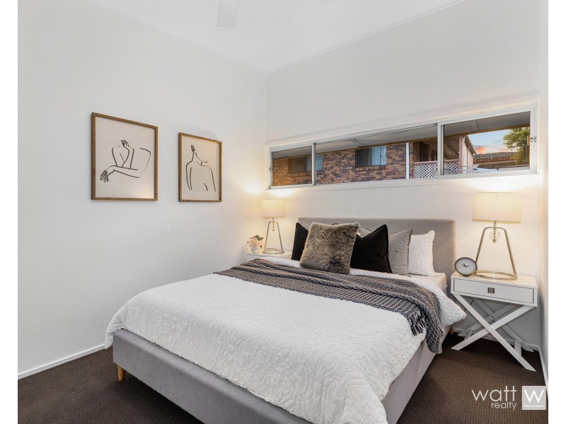 25 Toulambi Street, Bracken Ridge QLD 4017