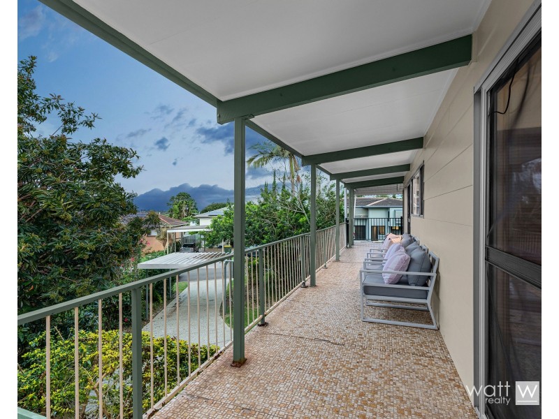 25 Toulambi Street, Bracken Ridge QLD 4017