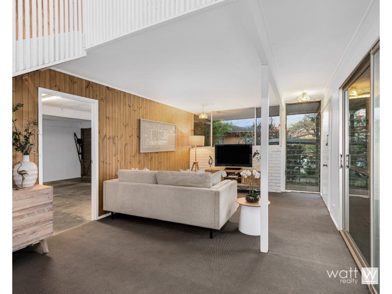 25 Toulambi Street, Bracken Ridge QLD 4017