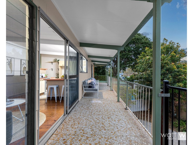 25 Toulambi Street, Bracken Ridge QLD 4017