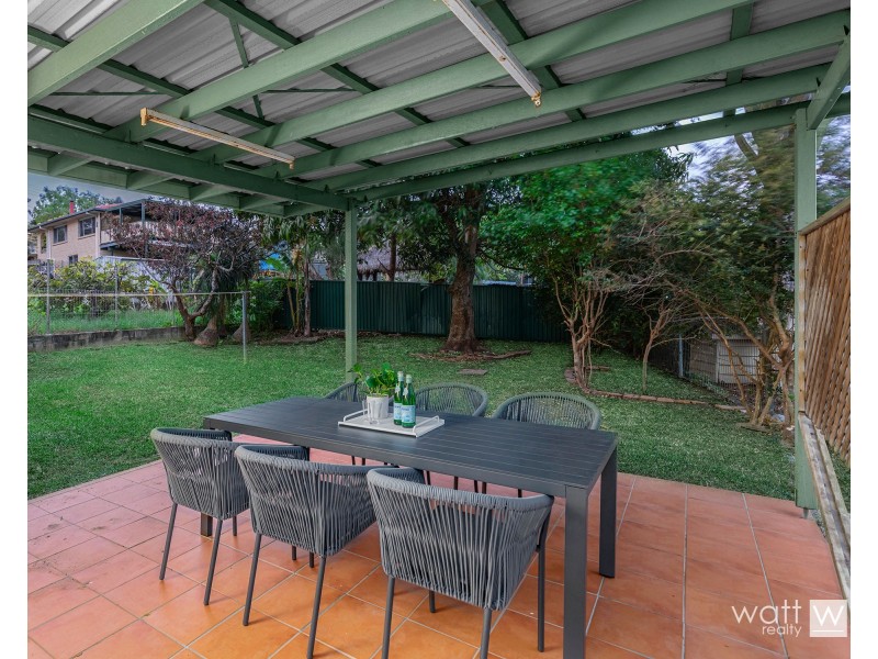 25 Toulambi Street, Bracken Ridge QLD 4017