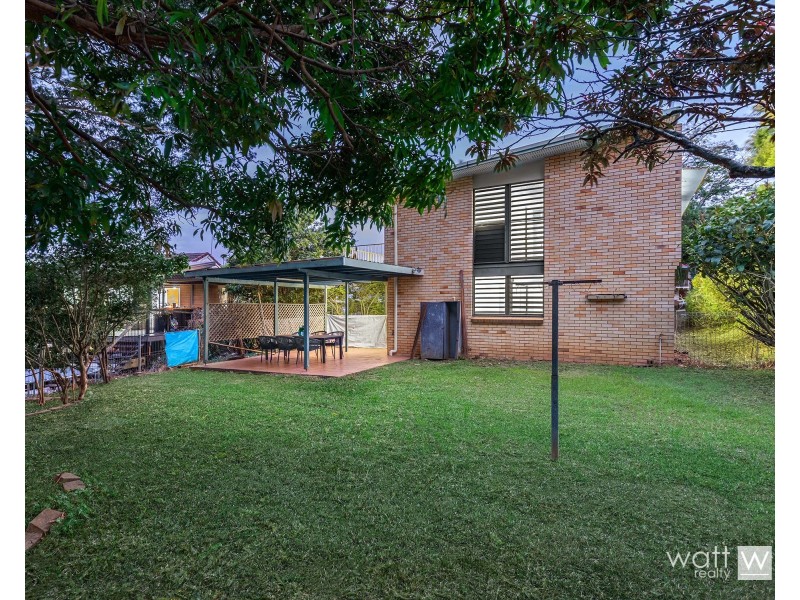 25 Toulambi Street, Bracken Ridge QLD 4017