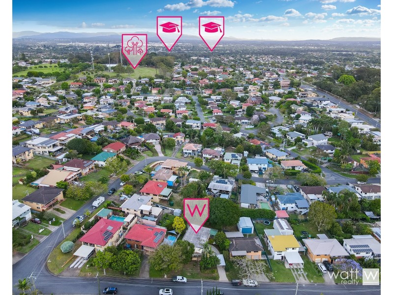 25 Toulambi Street, Bracken Ridge QLD 4017