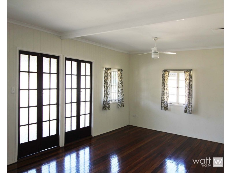 88 Miles Street, Bald Hills QLD 4036