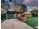 64 Bramcote Street, Chermside West QLD 4032