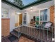 64 Bramcote Street, Chermside West QLD 4032