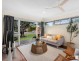 64 Bramcote Street, Chermside West QLD 4032