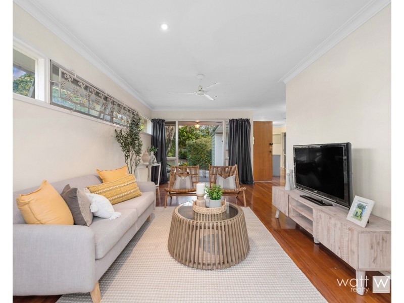 64 Bramcote Street, Chermside West QLD 4032