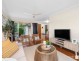 64 Bramcote Street, Chermside West QLD 4032
