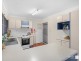 64 Bramcote Street, Chermside West QLD 4032