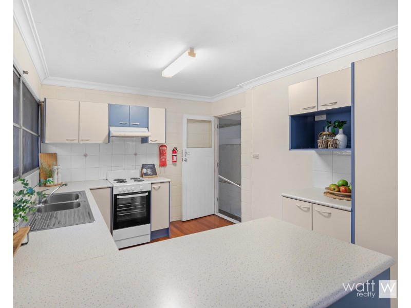 64 Bramcote Street, Chermside West QLD 4032