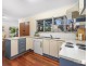 64 Bramcote Street, Chermside West QLD 4032
