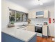 64 Bramcote Street, Chermside West QLD 4032