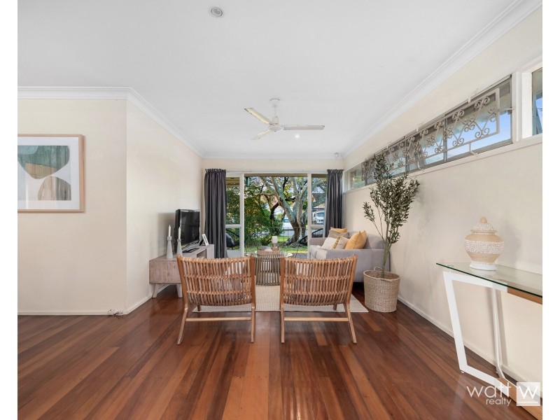 64 Bramcote Street, Chermside West QLD 4032