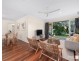 64 Bramcote Street, Chermside West QLD 4032