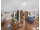 64 Bramcote Street, Chermside West QLD 4032