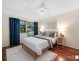 64 Bramcote Street, Chermside West QLD 4032