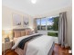 64 Bramcote Street, Chermside West QLD 4032