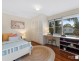 64 Bramcote Street, Chermside West QLD 4032