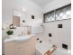 64 Bramcote Street, Chermside West QLD 4032